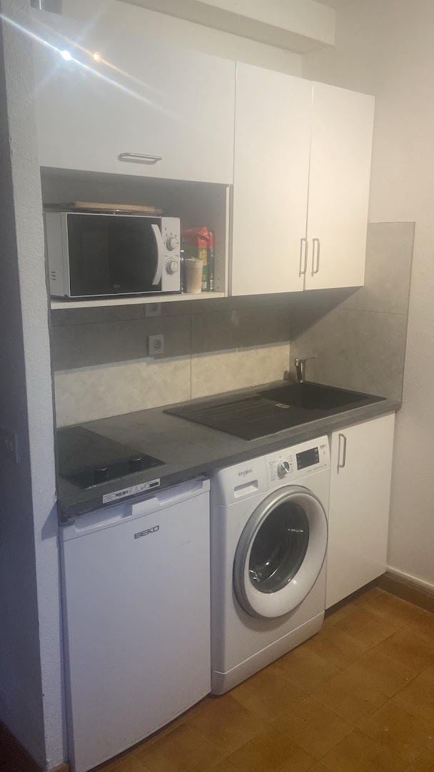 S.A Renovtech — Photos 6