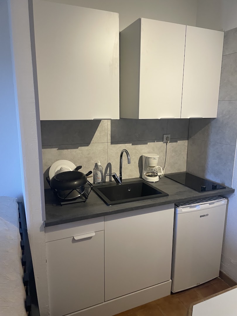 S.A Renovtech — Photos 5
