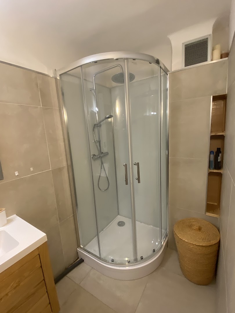S.A Renovtech — Photos 1