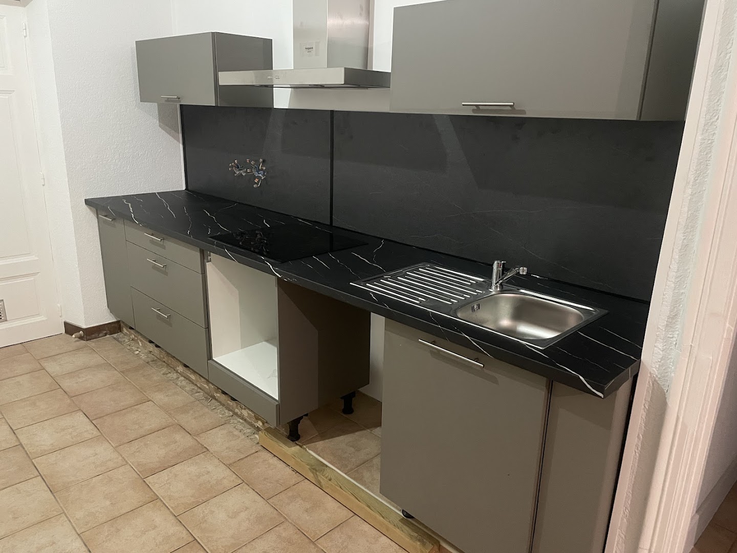 S.A Renovtech — Photos 2