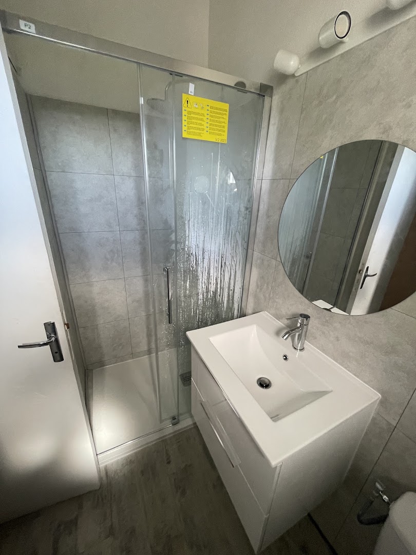 S.A Renovtech — Photos 14