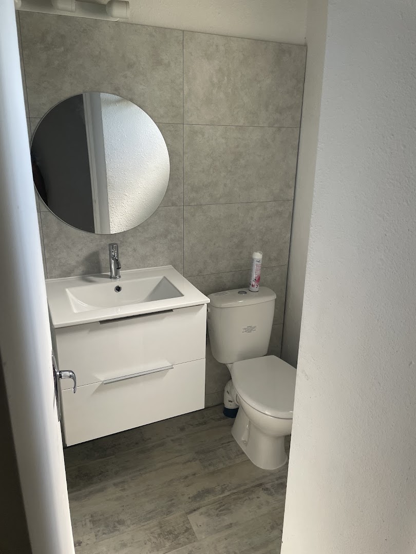 S.A Renovtech — Photos 13