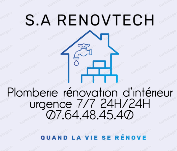 S.A Renovtech — Photos 11