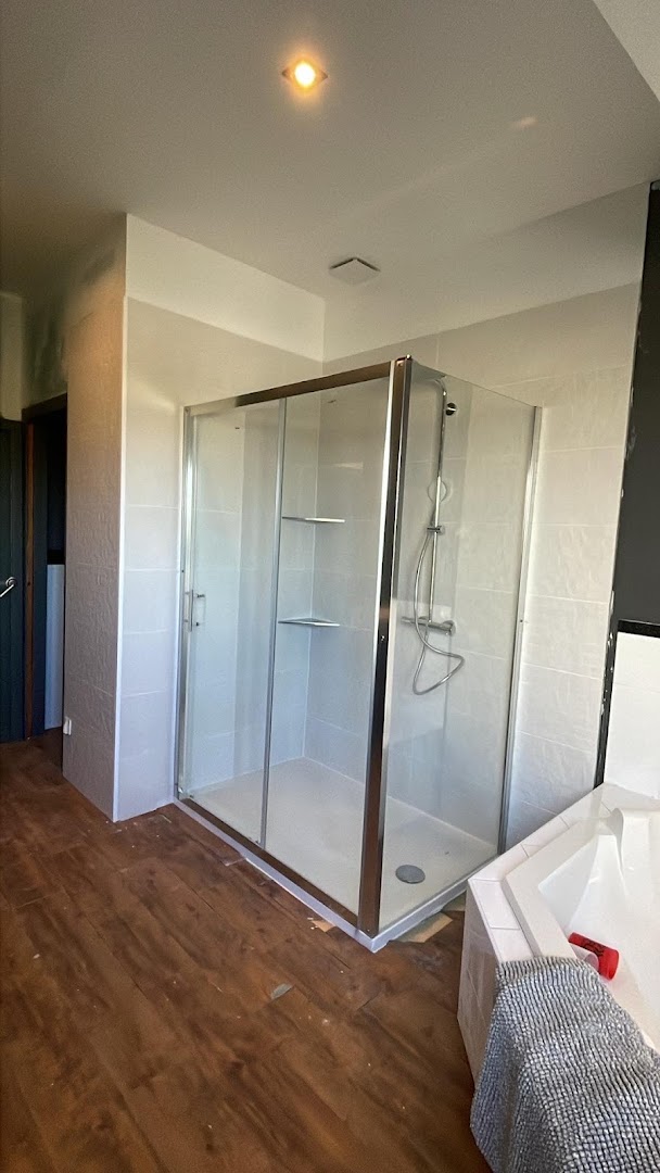 S.A Renovtech — Photos 10