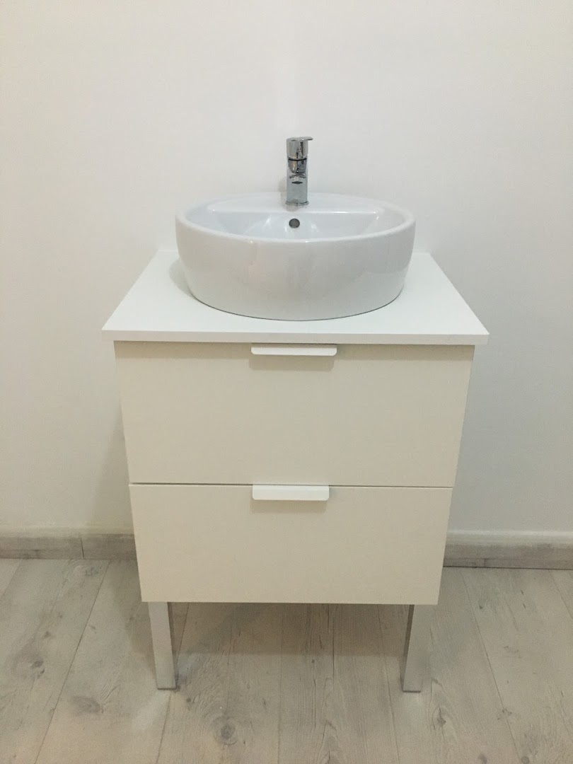 S.A Renovtech — Photos 4