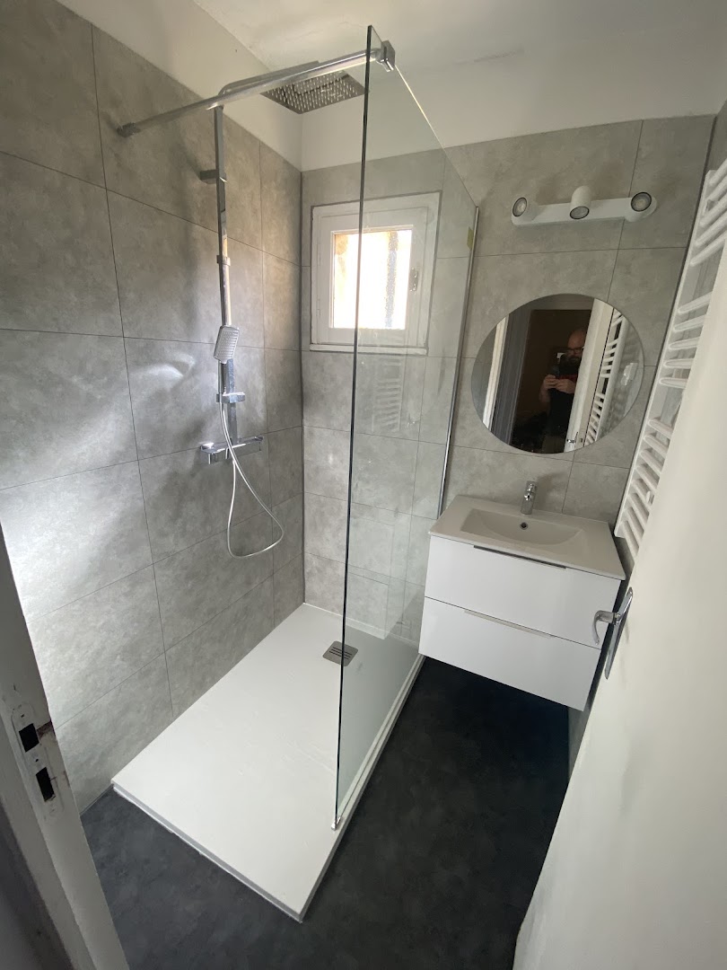 S.A Renovtech — Photos 9