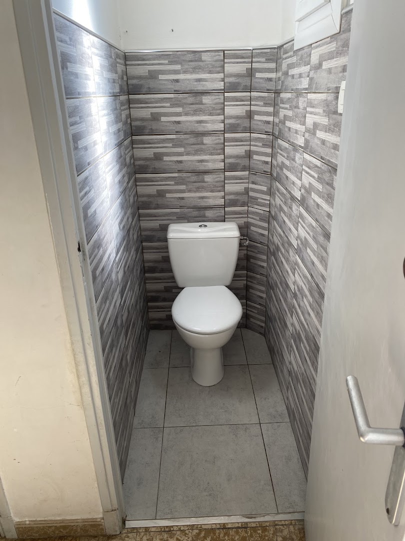 S.A Renovtech — Photos 7